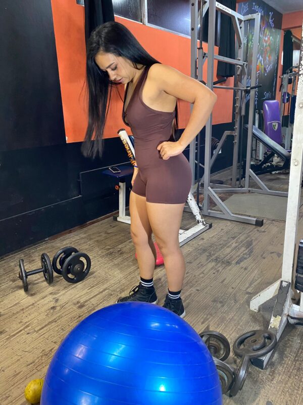 WhatsApp-Image-2023-10-04-at-11.28.04-1-600x800