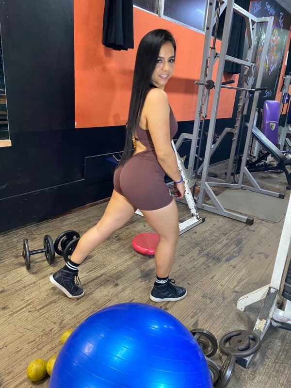 WhatsApp-Image-2023-10-04-at-11.28.05-1-600x800