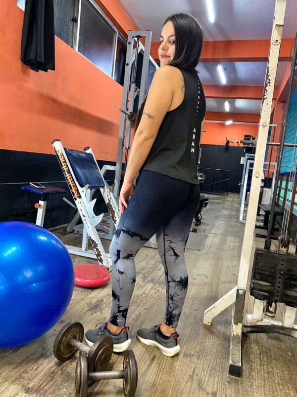 WhatsApp-Image-2023-10-04-at-12.02.47-1-600x800