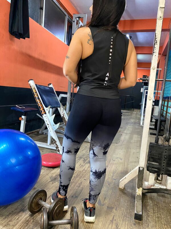 WhatsApp-Image-2023-10-04-at-12.02.47-600x800