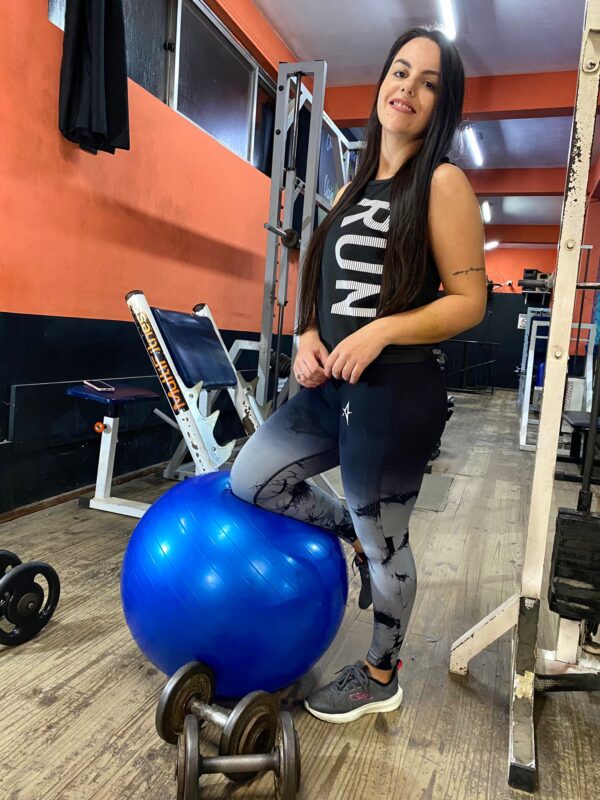 WhatsApp-Image-2023-10-04-at-12.02.48-600x800