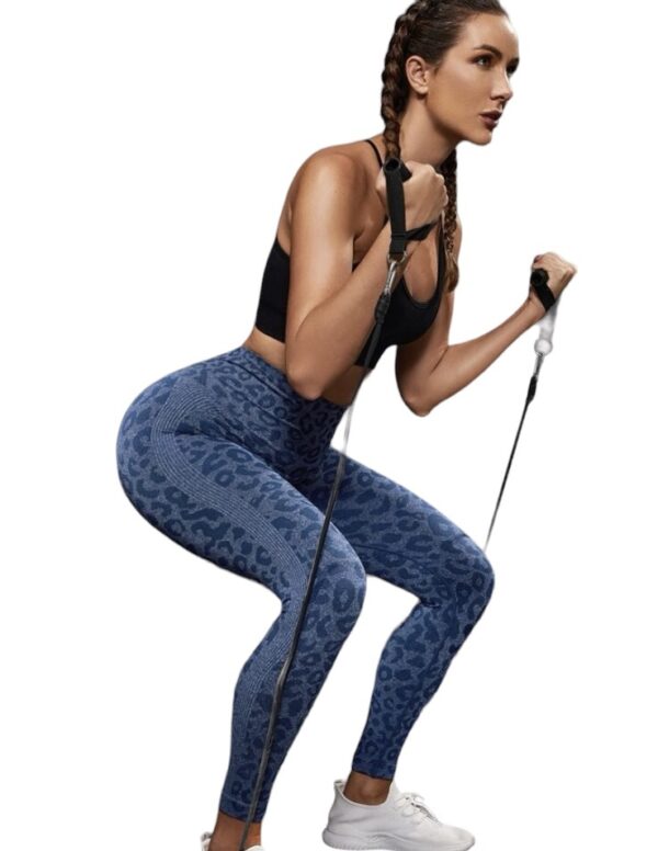 PhotoRoom-20221024-210236-600x776