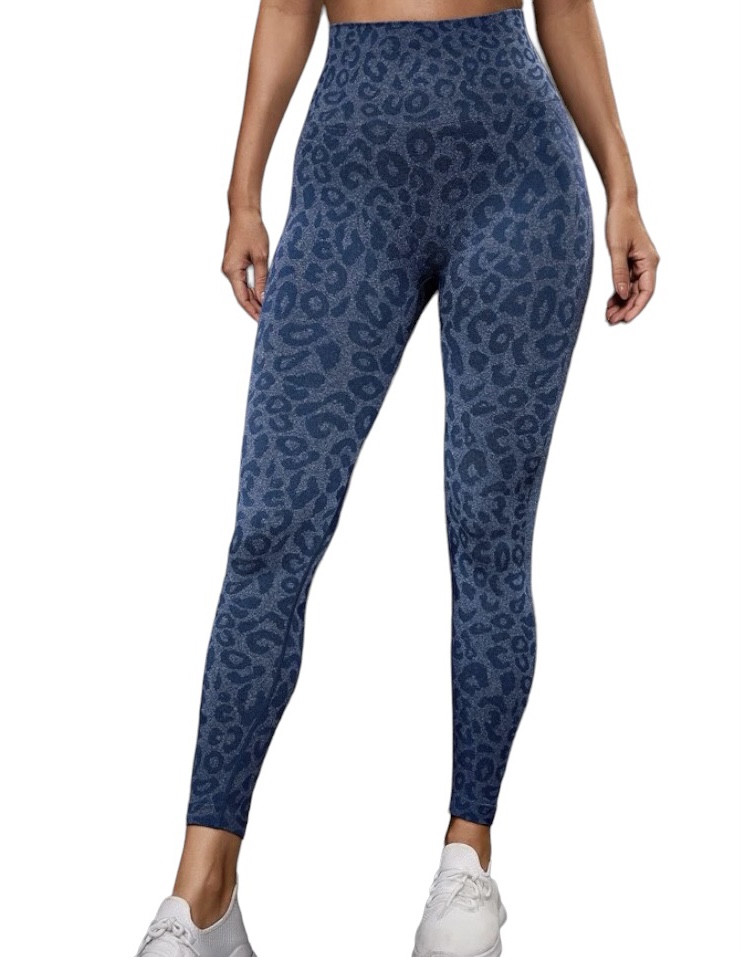 PhotoRoom-20221024-210309