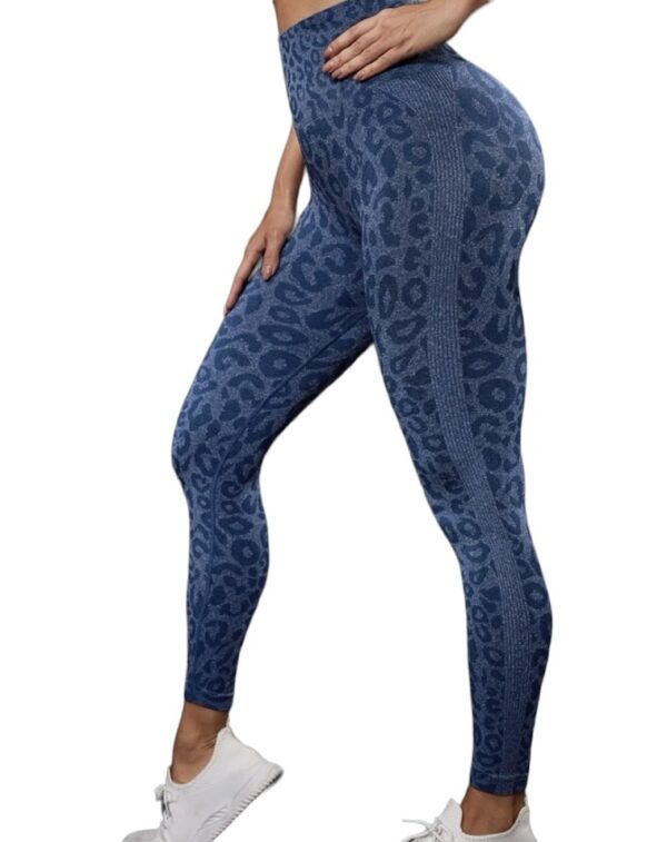 PhotoRoom-20221024-210332-600x757