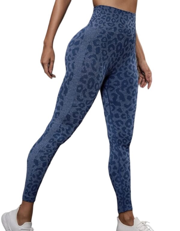 PhotoRoom-20221024-210404-600x769