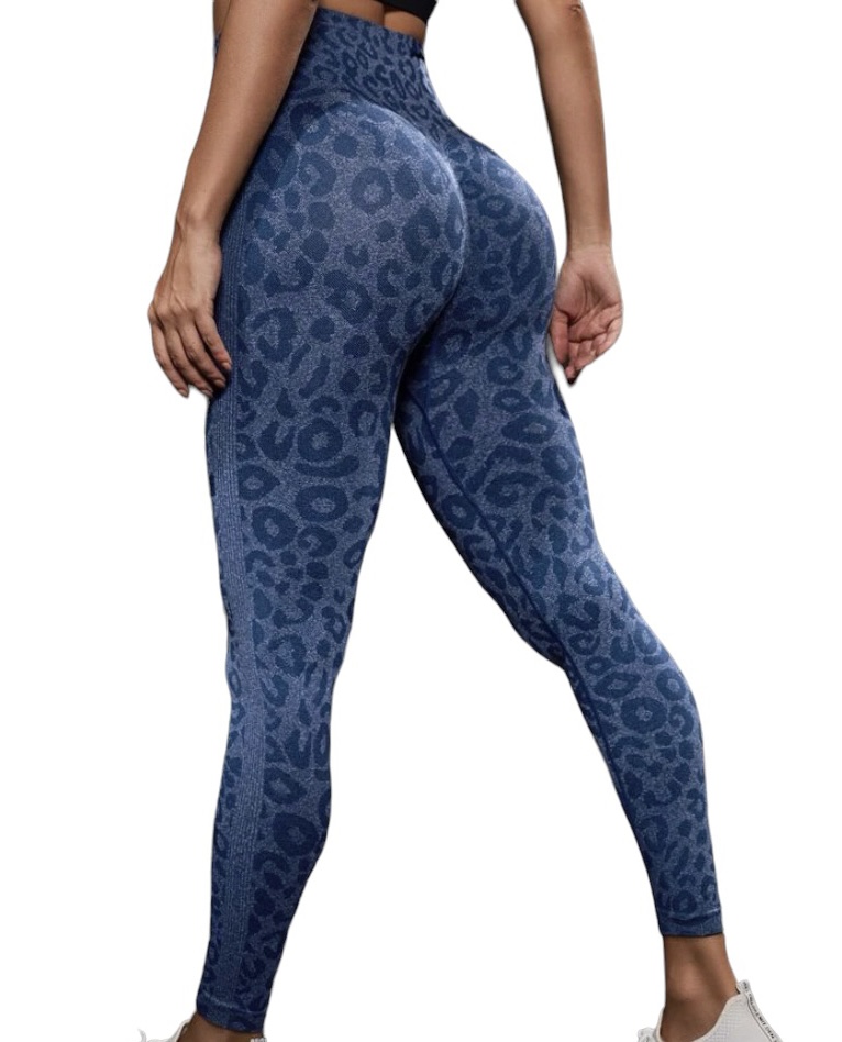 PhotoRoom-20221024-210428