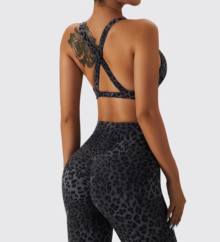 WhatsApp-Image-2023-07-16-at-15.33.50-1