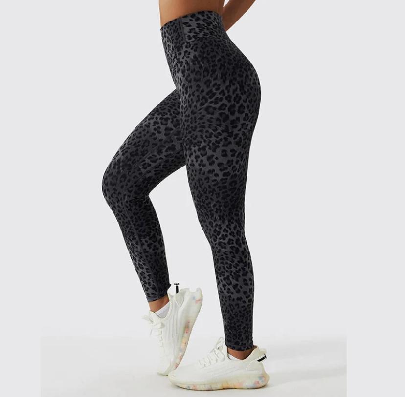 WhatsApp-Image-2023-07-16-at-15.33.50-3