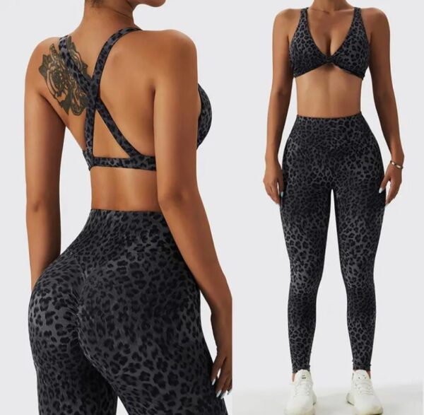 WhatsApp-Image-2023-07-16-at-15.33.50-4-600x587