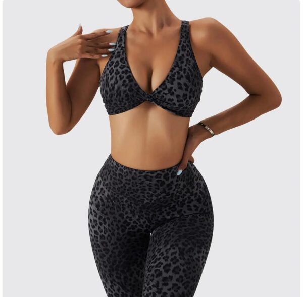 WhatsApp-Image-2023-07-16-at-15.33.50-600x589