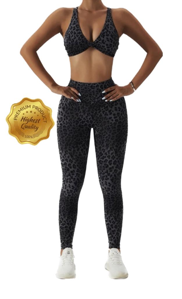 WhatsApp-Image-2023-07-16-at-15.39.22