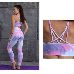 conjunto-3-piezas-3333