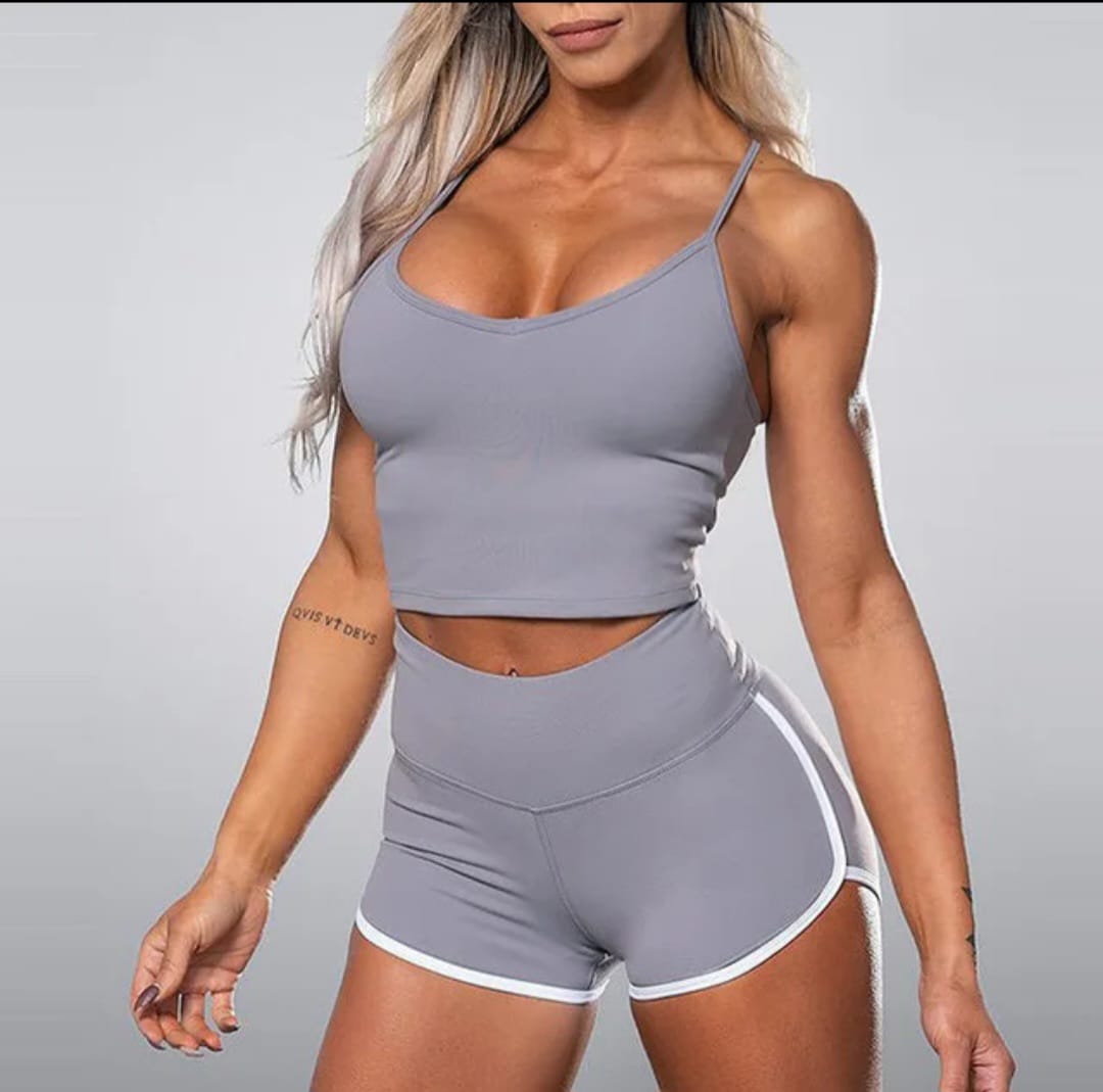 WhatsApp-Image-2023-11-10-at-11.19.03-2