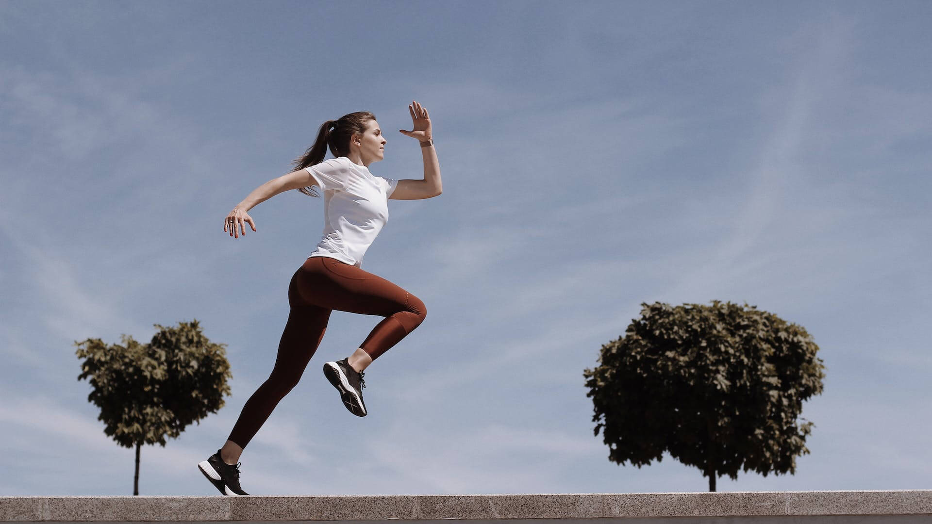 pexels-maksim-goncharenok-4348640 (1)