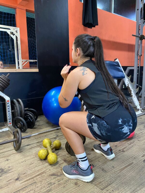 WhatsApp-Image-2023-10-03-at-12.13.26-600x800