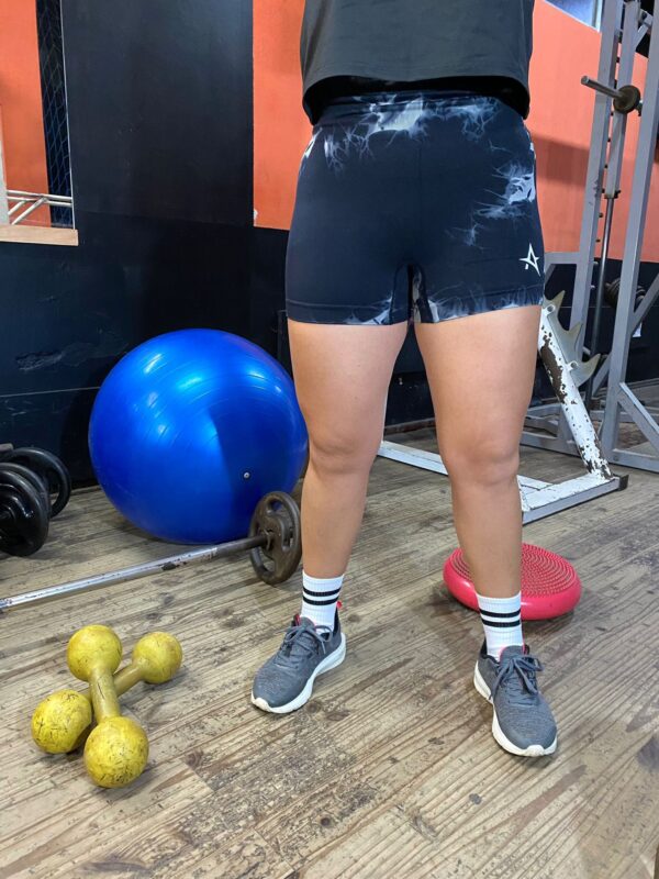 WhatsApp-Image-2023-10-03-at-12.13.27-600x800