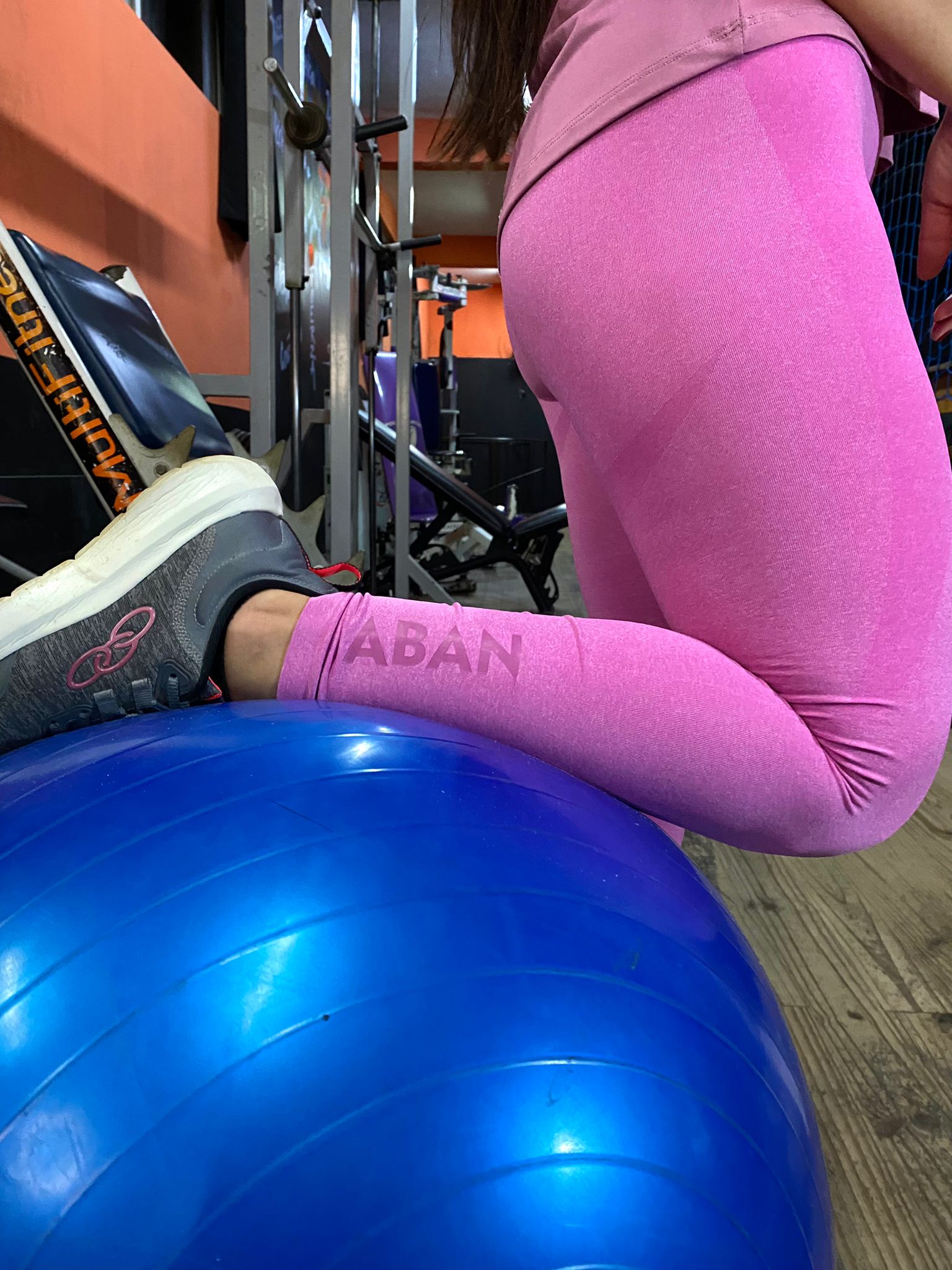 WhatsApp-Image-2023-10-05-at-11.57.31-1