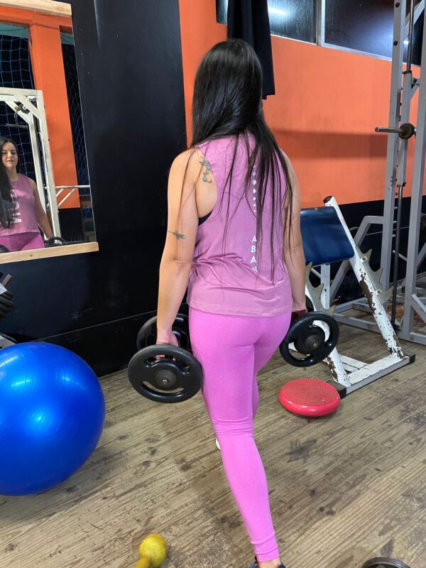 WhatsApp-Image-2023-10-05-at-11.57.31-600x800