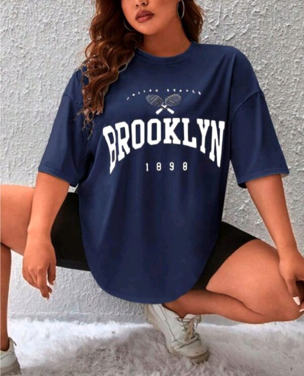 WhatsApp-Image-2023-10-25-at-12.15.35-1-600x742