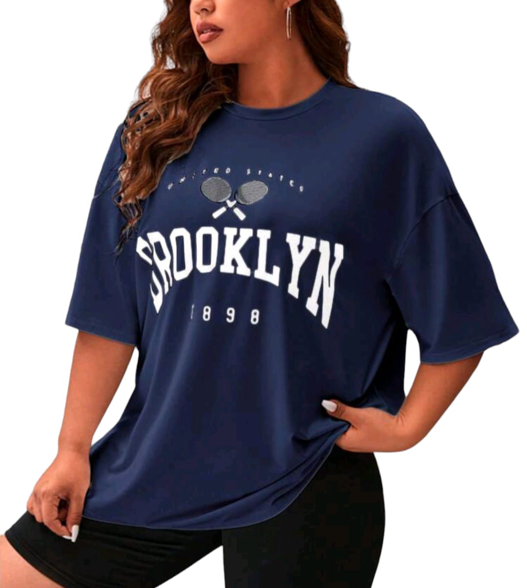 WhatsApp-Image-2023-10-25-at-12.15.35