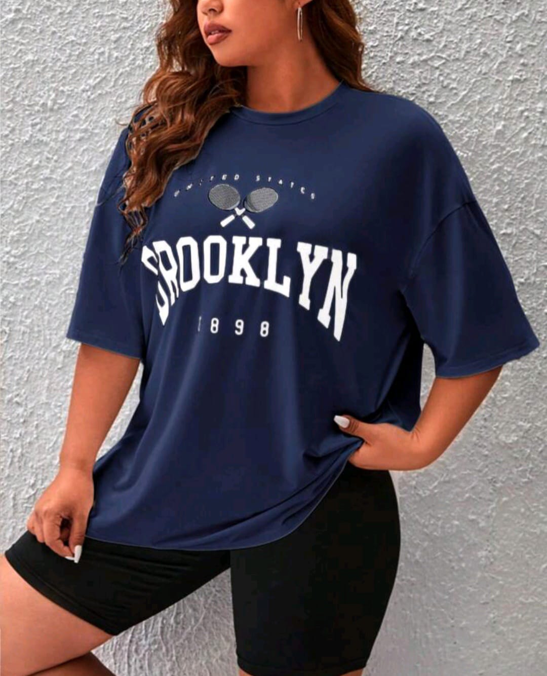 WhatsApp-Image-2023-10-25-at-12.15.36