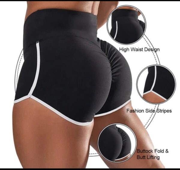 WhatsApp-Image-2023-11-10-at-11.52.47-2-600x567