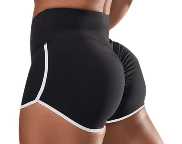 WhatsApp-Image-2023-11-10-at-11.52.47-600x477