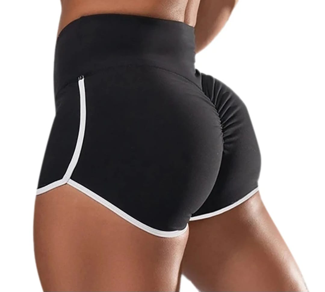 WhatsApp-Image-2023-11-10-at-11.52.48