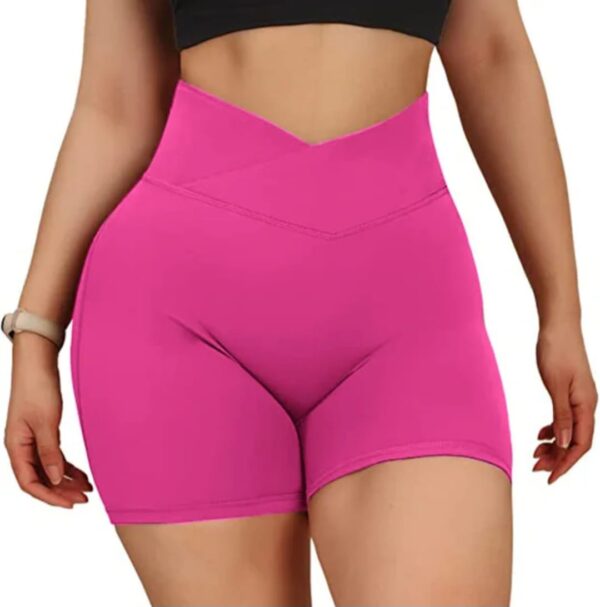 WhatsApp-Image-2023-11-10-at-12.13.20-600x607