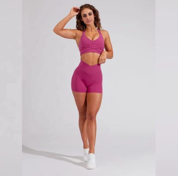 WhatsApp-Image-2023-11-10-at-12.13.21-1-600x593