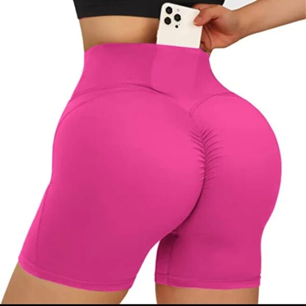 WhatsApp-Image-2023-11-10-at-12.13.21-2-600x599