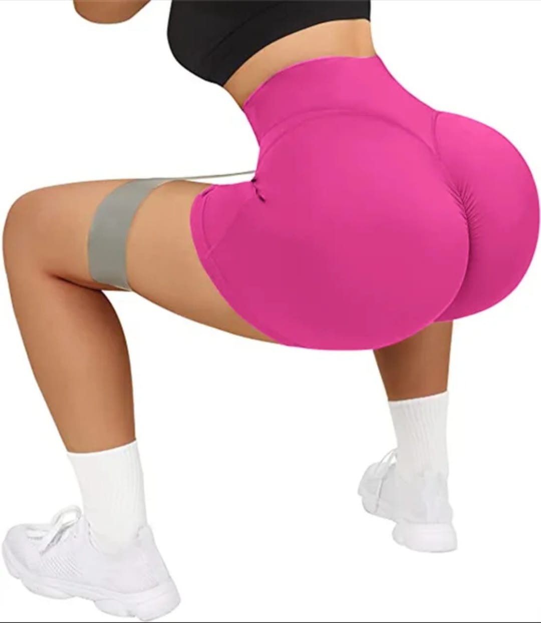 WhatsApp-Image-2023-11-10-at-12.13.21-3