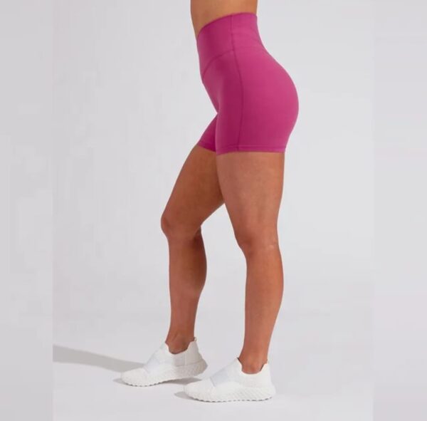 WhatsApp-Image-2023-11-10-at-12.13.21-600x591