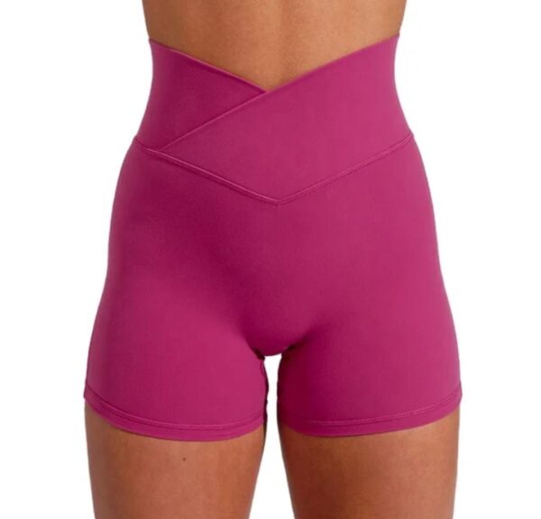 WhatsApp-Image-2023-11-10-at-12.13.22-600x576