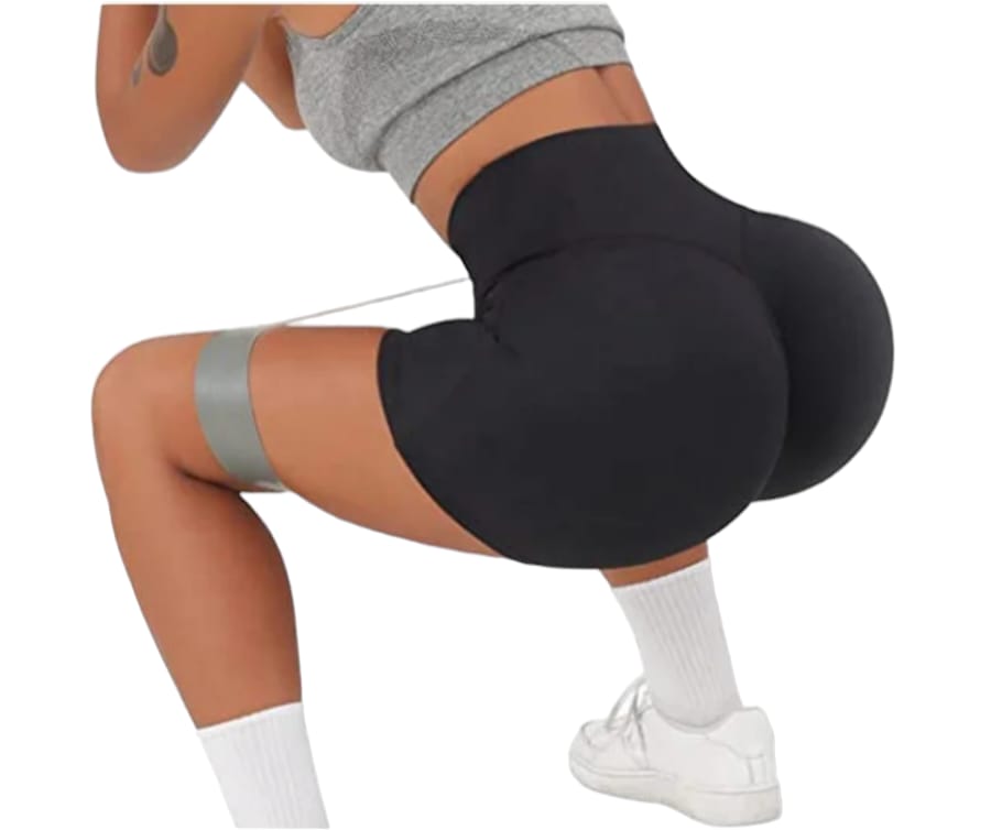 WhatsApp-Image-2023-11-10-at-12.30.45