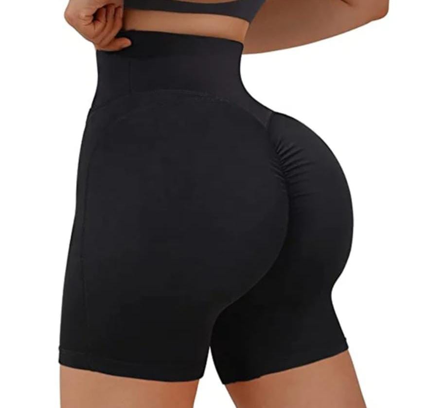 WhatsApp-Image-2023-11-10-at-12.30.46-1