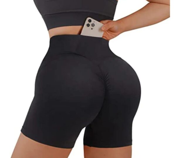 WhatsApp-Image-2023-11-10-at-12.30.46-600x538