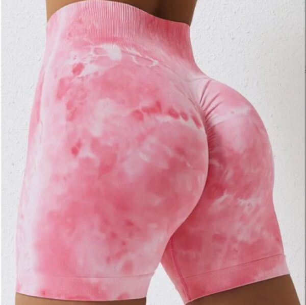 WhatsApp-Image-2023-11-10-at-12.41.34-1-600x597