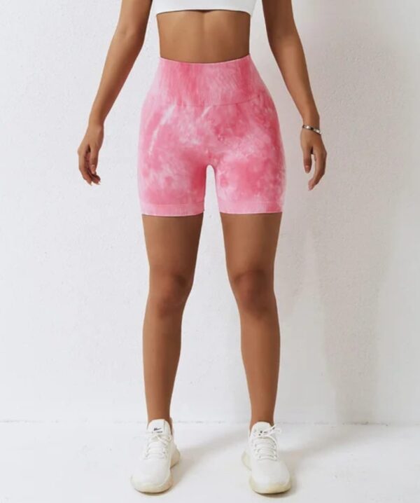 WhatsApp-Image-2023-11-10-at-12.41.34-2-600x718