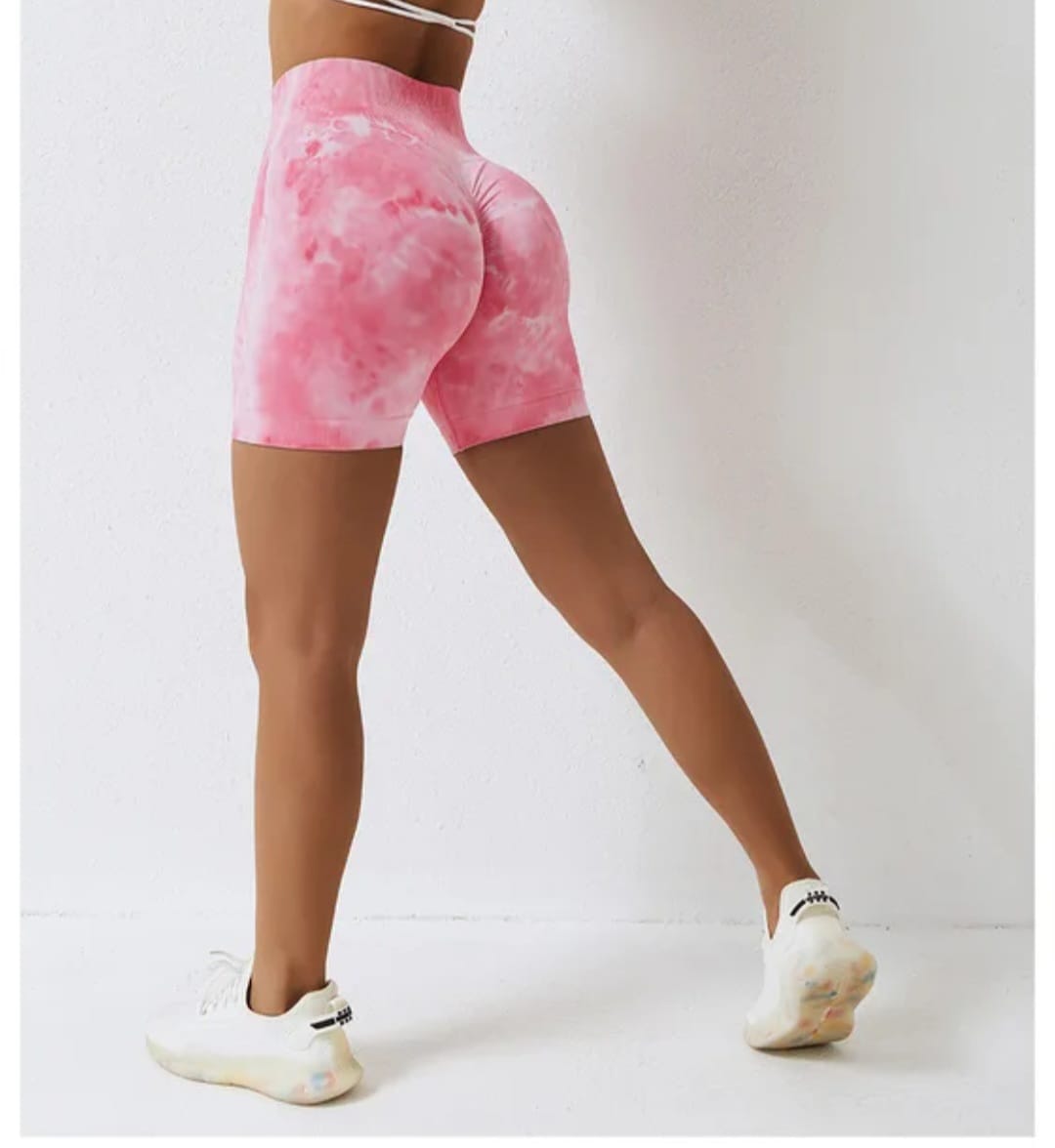 WhatsApp-Image-2023-11-10-at-12.41.34-3