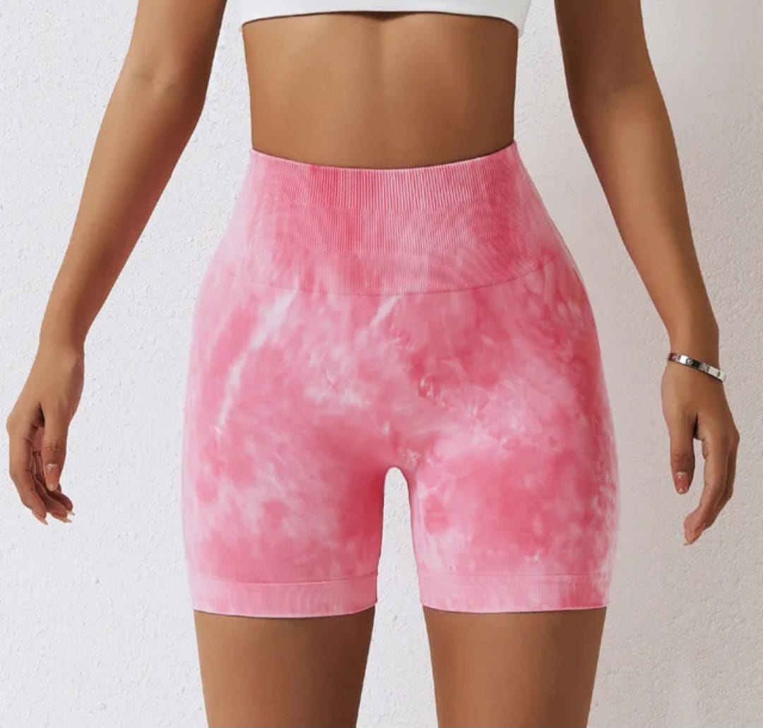 WhatsApp-Image-2023-11-10-at-12.41.35