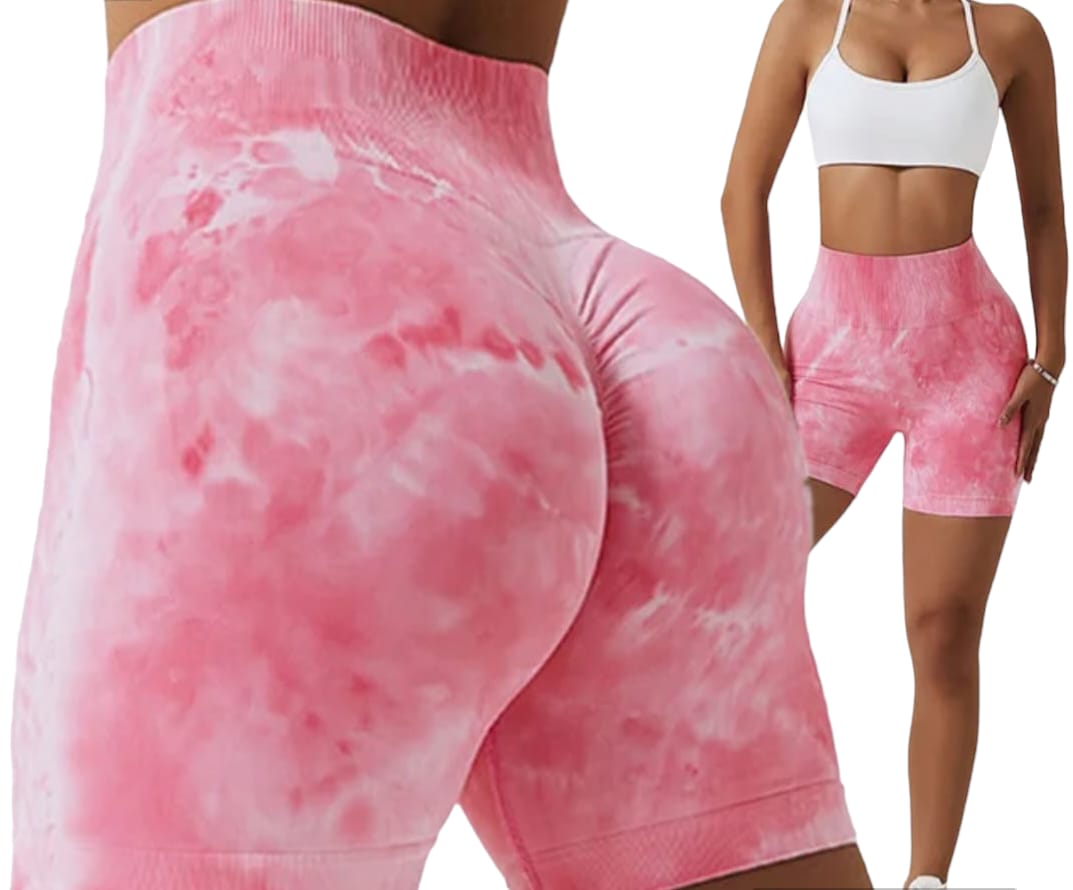 WhatsApp-Image-2023-11-10-at-12.44.34