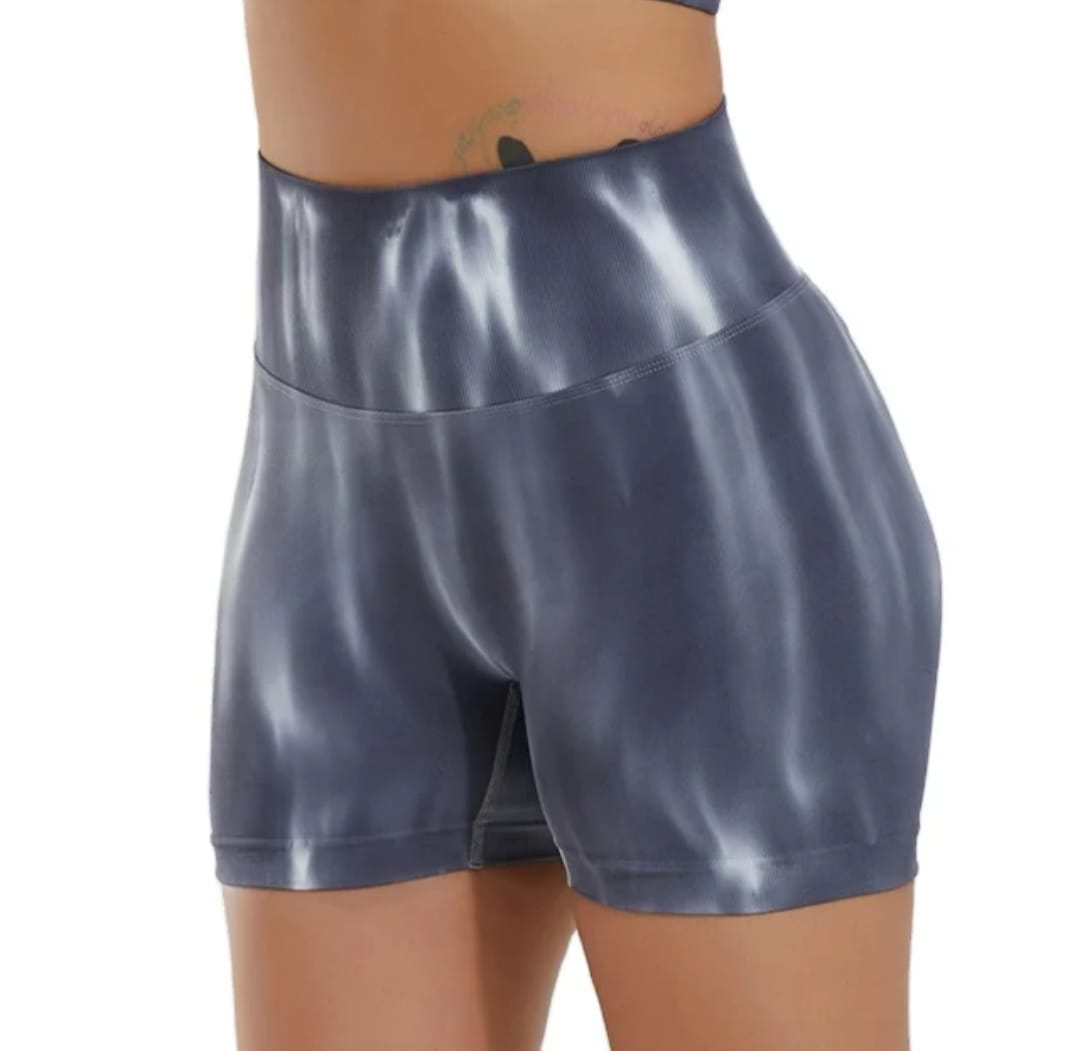 WhatsApp-Image-2023-11-13-at-12.44.05-1