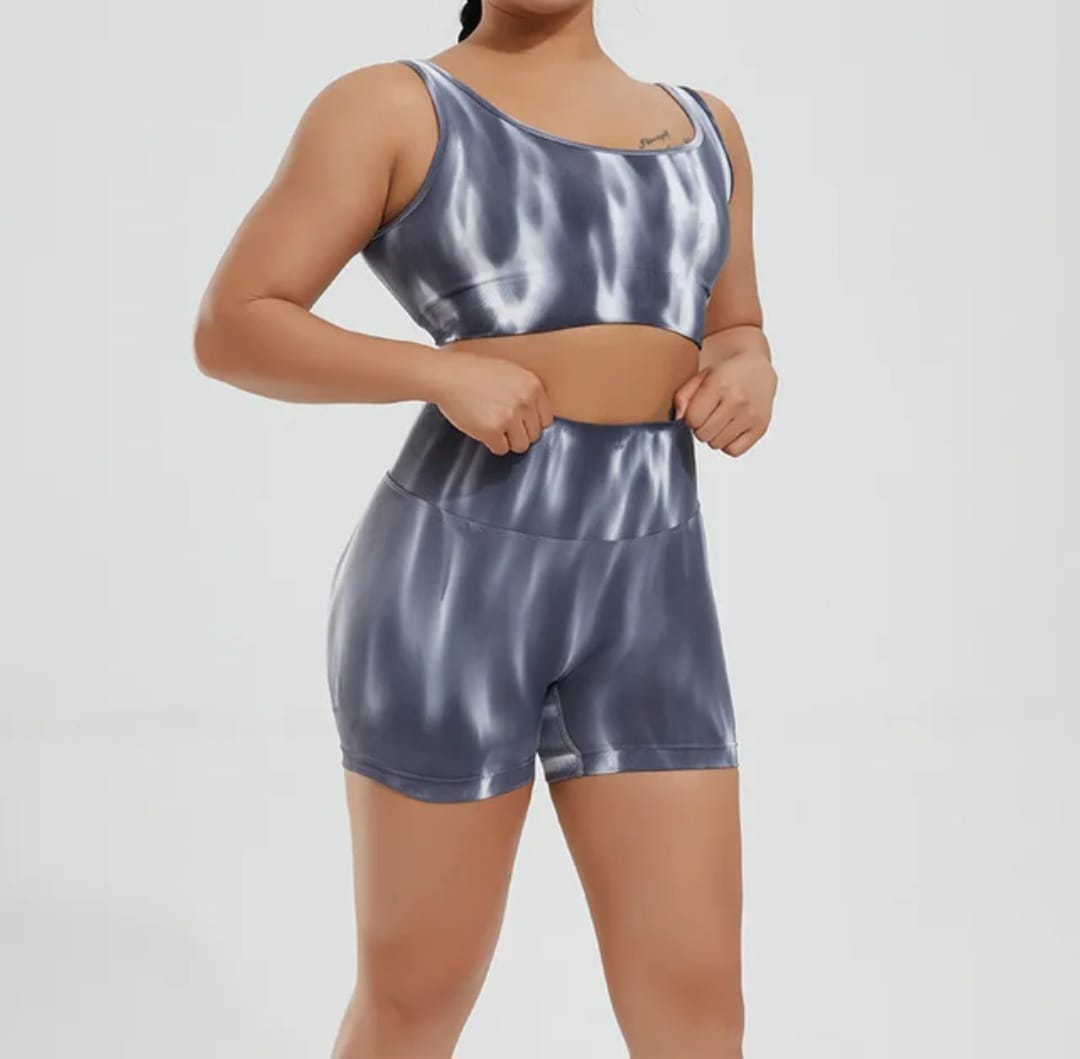 WhatsApp-Image-2023-11-13-at-12.44.06-1