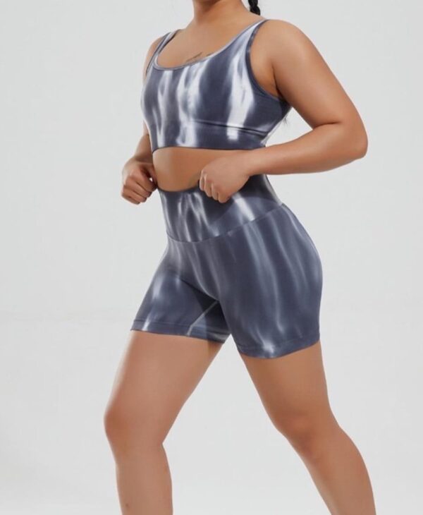 WhatsApp-Image-2023-11-13-at-12.44.06-2-600x730