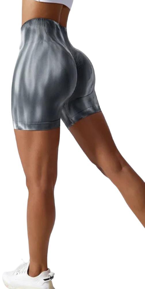 WhatsApp-Image-2023-11-13-at-12.44.14