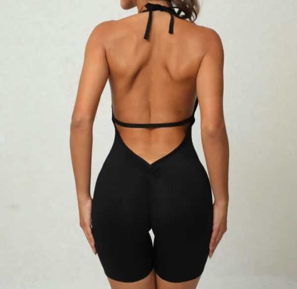 WhatsApp-Image-2023-11-13-at-20.59.37-1-600x584