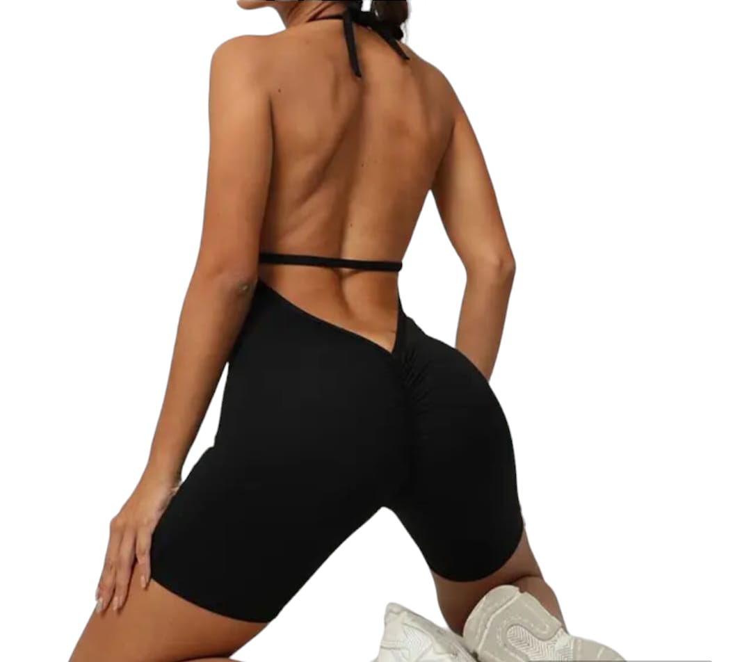 WhatsApp-Image-2023-11-14-at-11.22.20