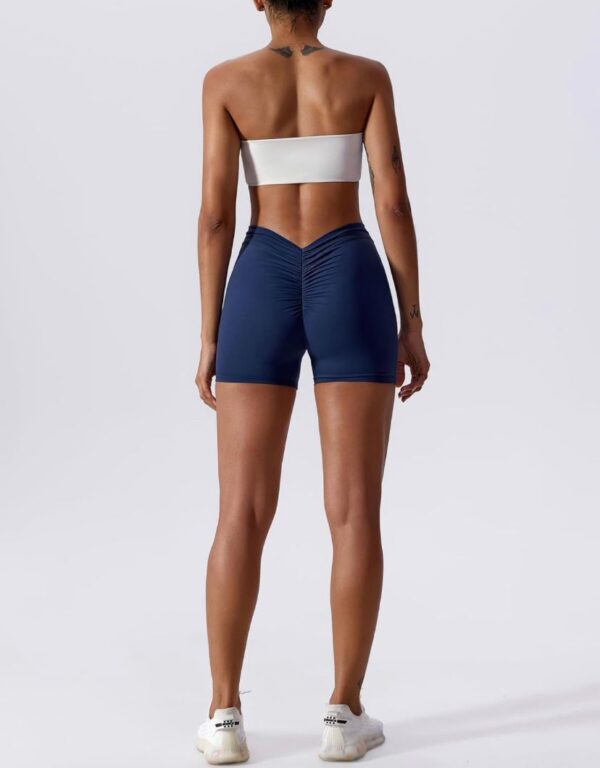 WhatsApp-Image-2023-11-19-at-10.00.19-600x768