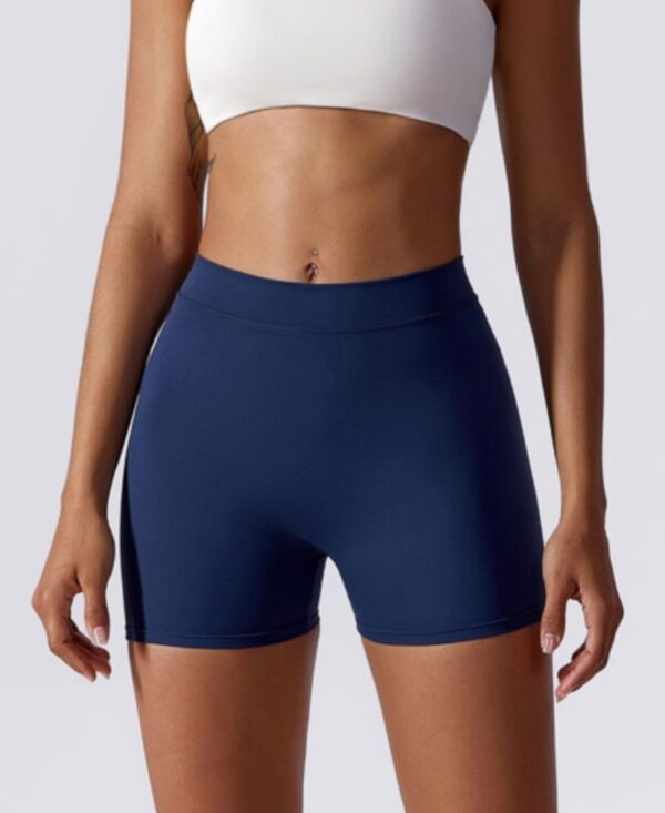 WhatsApp-Image-2023-11-19-at-10.00.21-600x733